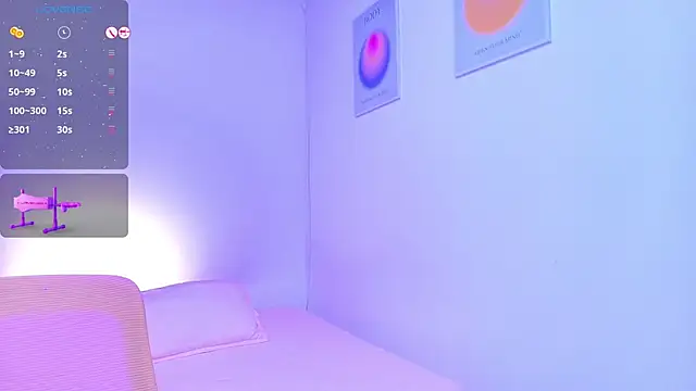 Živý XXX chat ana_bigboobss