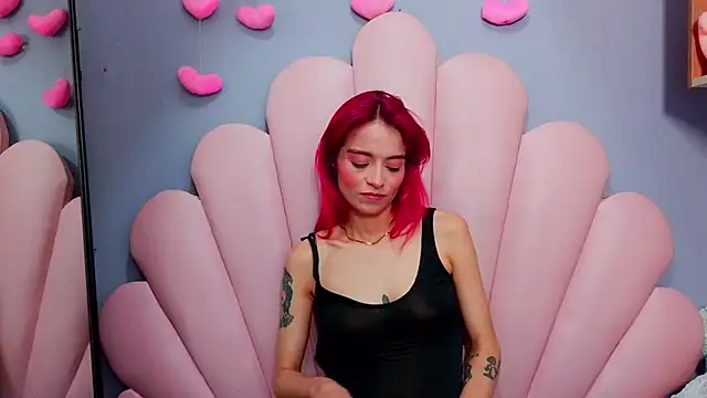 دردشة luci_miller الجنسية المباشرة