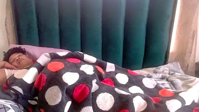 CaramelMelons78 Pertunjukan Webcam