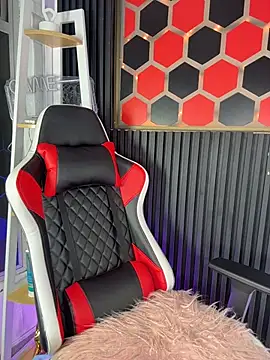 MylaDreams Live XXX-chat
