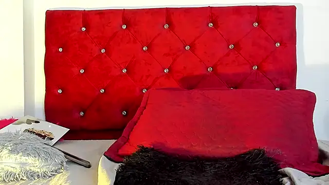 ThiagoSexy005 webcam show