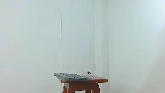 Joeysexx2 现场XXX聊天