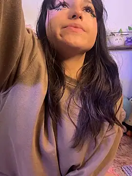 Eymmy_24 现场XXX聊天