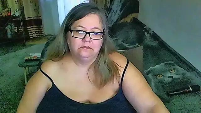 Онлайн чат XXX sex2