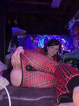 BlaizeyBByn Live XXX chat