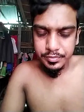 HoT_BoY__Salim_Khan_BD Webcamshow