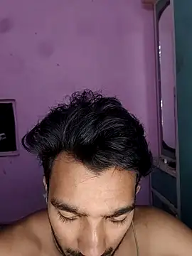 ItsPlayboy031 现场XXX聊天