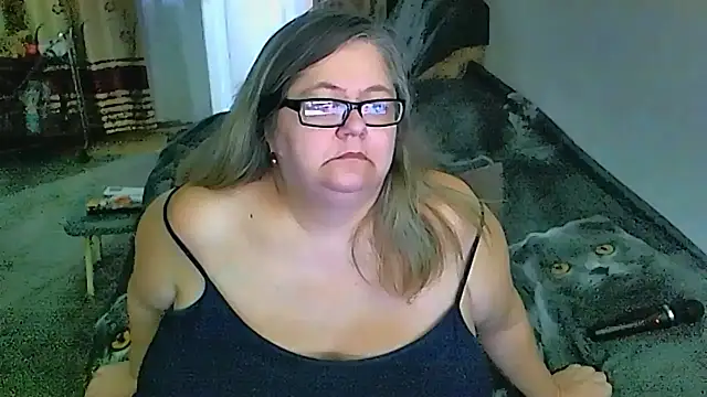 sex2n Live XXX chat