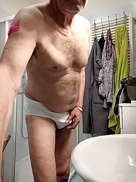 S2253 Webcamshow