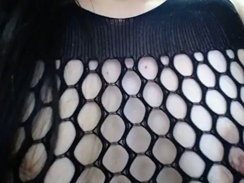 Taylormegan Chat XXX live