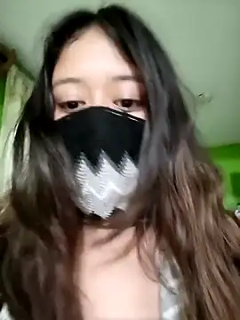 XxxXeduRLupit's Live Sex Cam Show