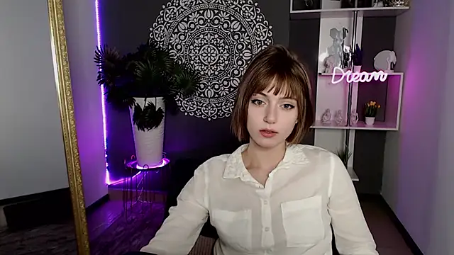 Czat XXX na żywo – EchoScribe