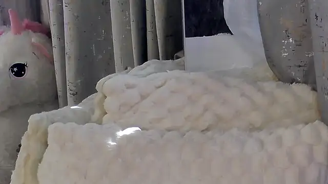 Chat XXX en directo de IsabelleEthan
