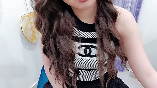 Ari-sweety 라이브 XXX 채팅