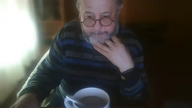 Chat XXX Live Koldo70