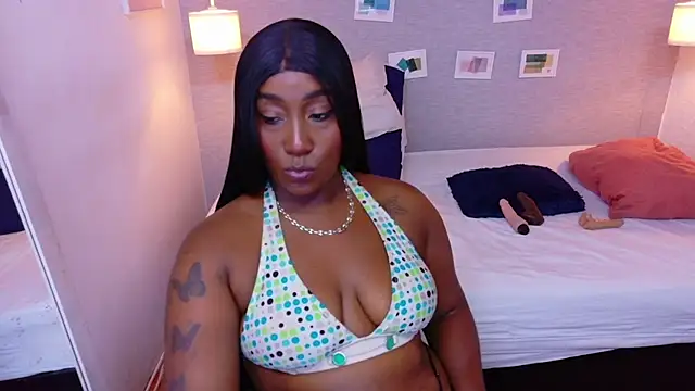 kiara_evanss Live XXX-chat