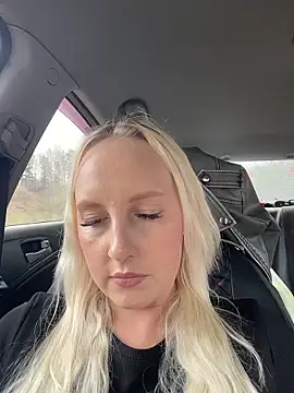 MerlinDave 라이브 XXX 채팅