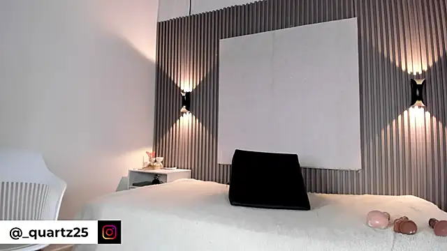 دردشة Zafiiraa الجنسية المباشرة