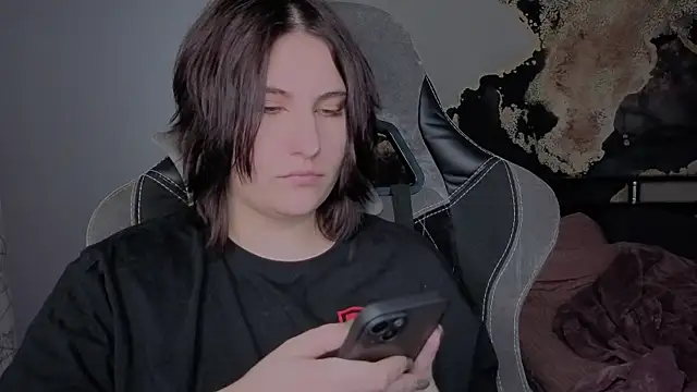 dj_eban_ Chat XXX in diretta
