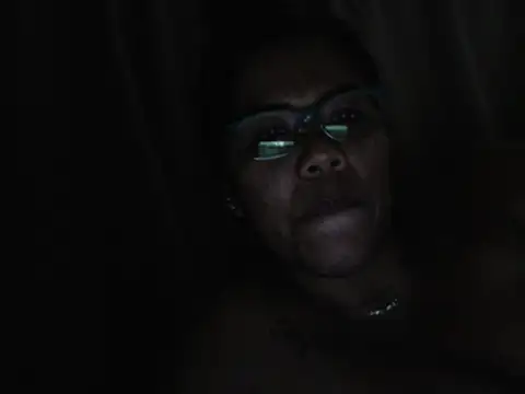 BBC_Mixedgirl webcam show