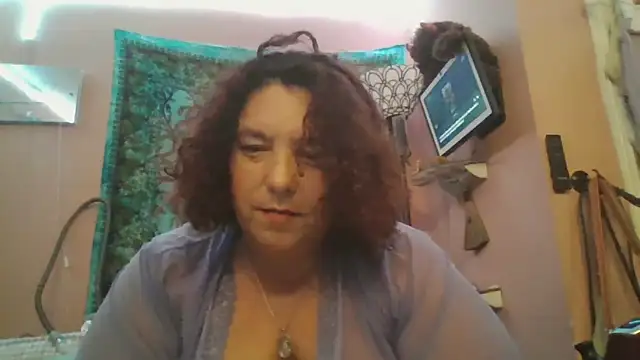 lil-gemini-hippy Live XXX-chat