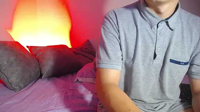 Онлайн чат XXX sexxpool