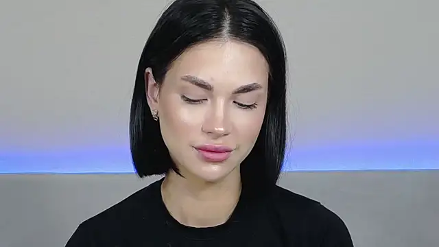 RachaelMils Live XXX-chat