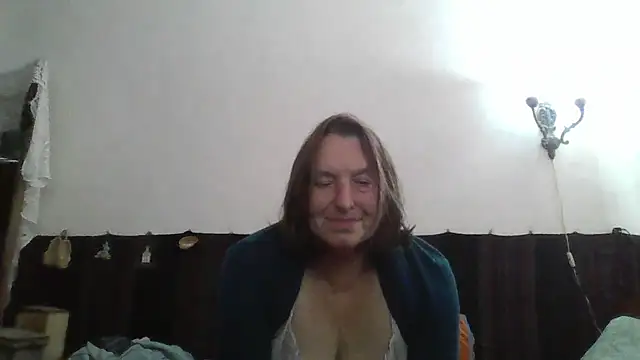 AnnaLive570 live XXX chat