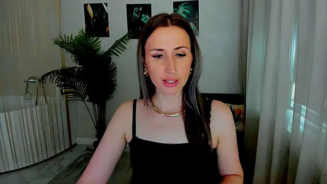PassionGlow 라이브 XXX 채팅