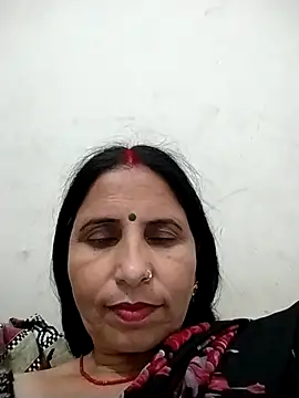 Hot_liya54's Live Sex Cam Show