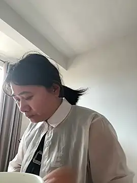 daaqnn 在線直播表演