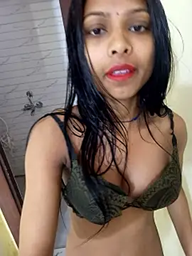 sexy_shital's Live Sex Cam Show