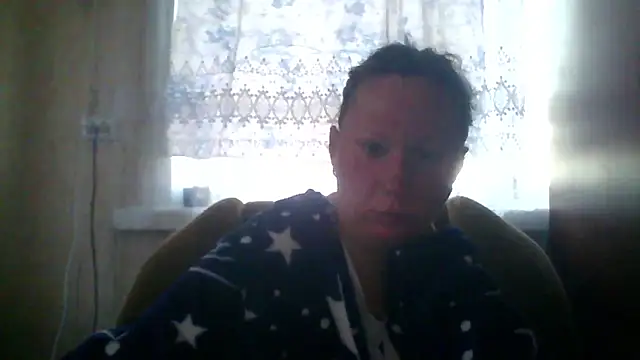 Norma_Wall Live XXX Chat