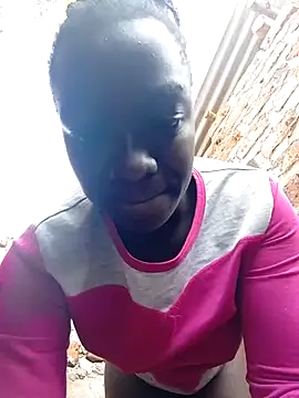 shape30's Live Sex Cam Show
