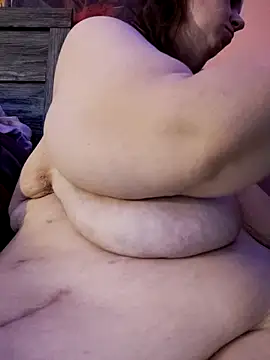 Show Webcam de 023thickandjuicy07