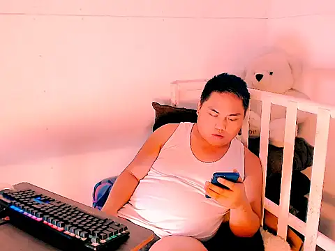 Chat XXX Live Hardking_69