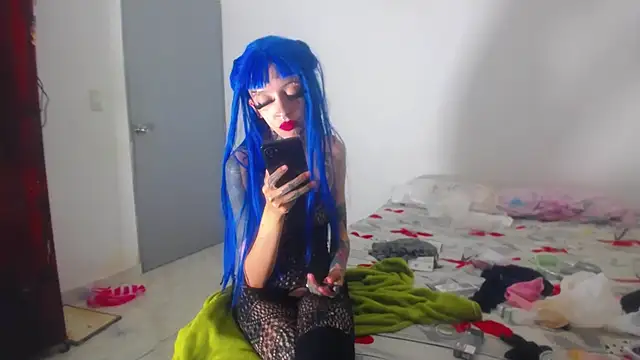 barbara_anal_squirt_n Live XXX chat
