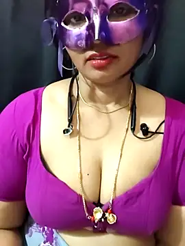 sesiteluguammayi's Live Chat Room