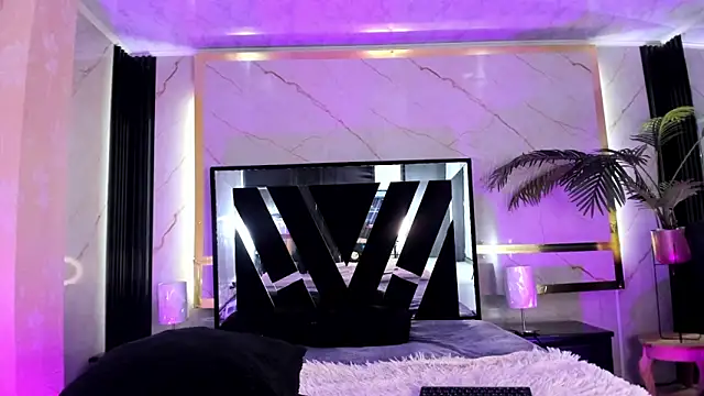 Eli_Sanders' Live XXX Chat