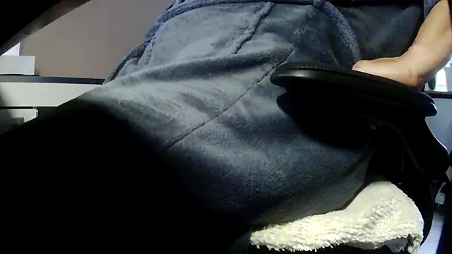 Show de suedel65 na webcam