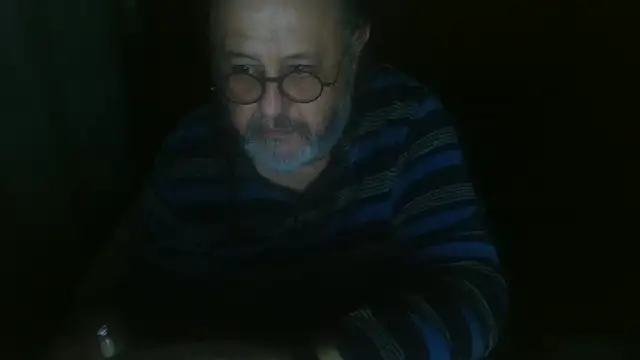Koldo70n Live XXX chat
