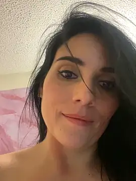Miaswwe Chat XXX in diretta