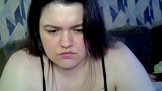 Chat XXX en directo de AnitaWillias