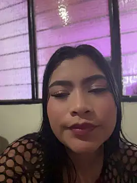 LunaaRosse Chat XXX live