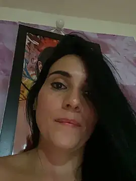 Chat +18 de Miaswwe ao vivo