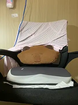 An-An19 现场XXX聊天