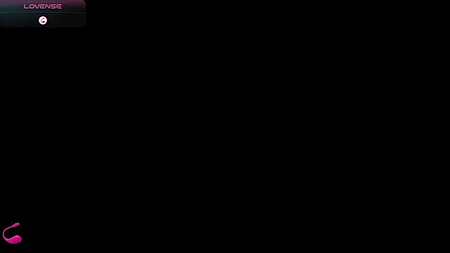 V_ALERY – Live XXX-chat