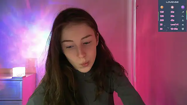 eskatmi live XXX chat