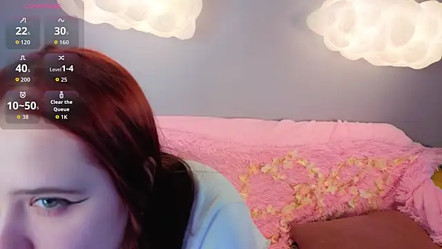 Alis_Platt Live XXX-Chat