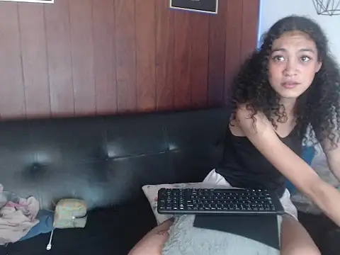Živý XXX chat Aurora_ath